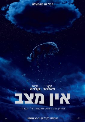 [Image: 1.jpg]