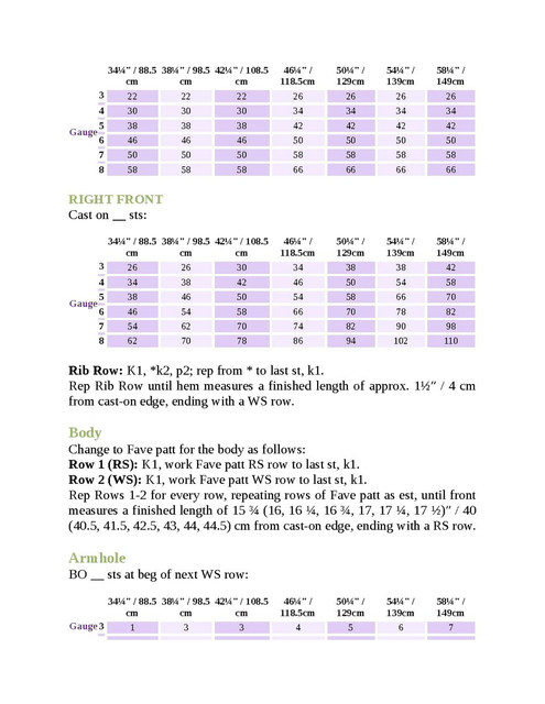 Page-00099
