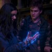 Ms-Marvel-Episode200525