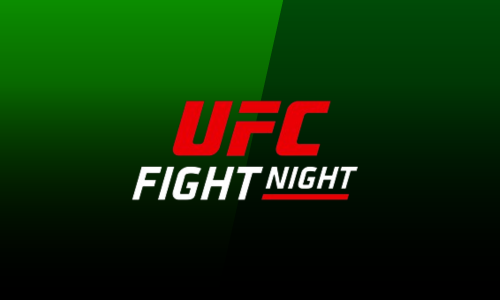 fight pass