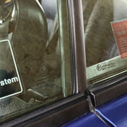 1690312426116