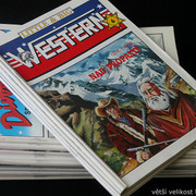 IMG-9040