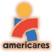 americares-logo-fire-glow