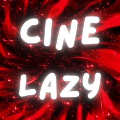 https://i.postimg.cc/bJ3sZ0gc/Cine-Lazy.png