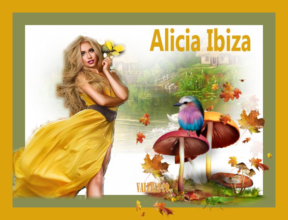 zzzzzzzzzz445jy8s-PWzzzzzzzzzzzzzzzzzali