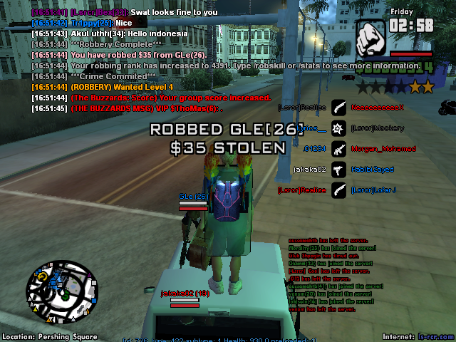 sa-mp-029.png