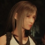 Tifa-Rebirth00641