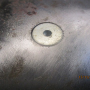 IMG-9479
