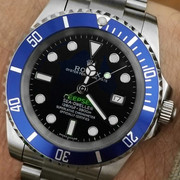 15740166307651