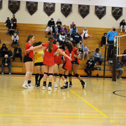 IMG-0183
