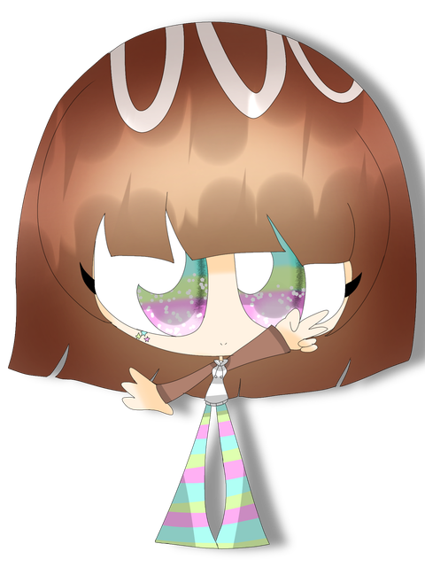 Cosmo.png