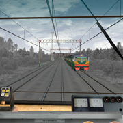 Chernyshevsk-RTS-005
