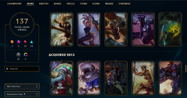 skin9