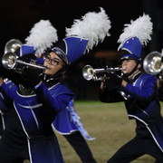 IMG-1295