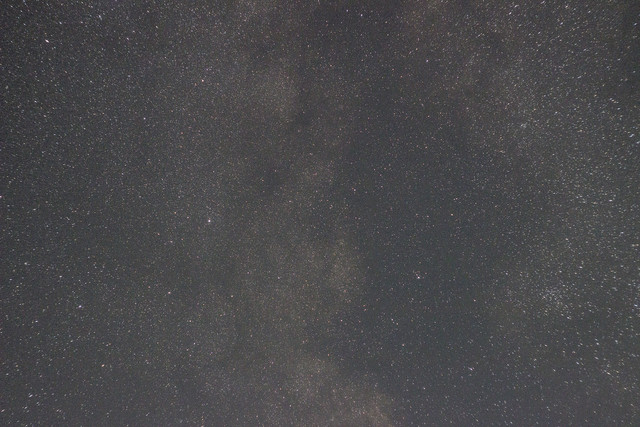 1002a0208m-Sct3