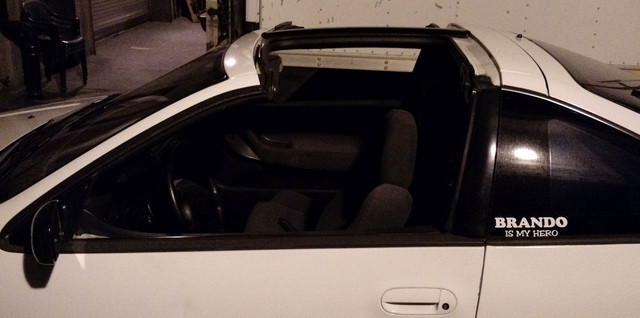Topless.jpg