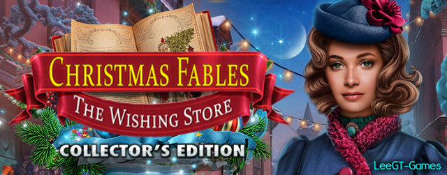 Christmasfables3ce.png
