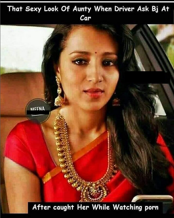 INCEST : Family Mein Pyar Romance or Sex