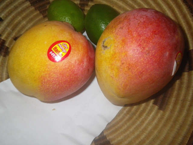 IMGP0491