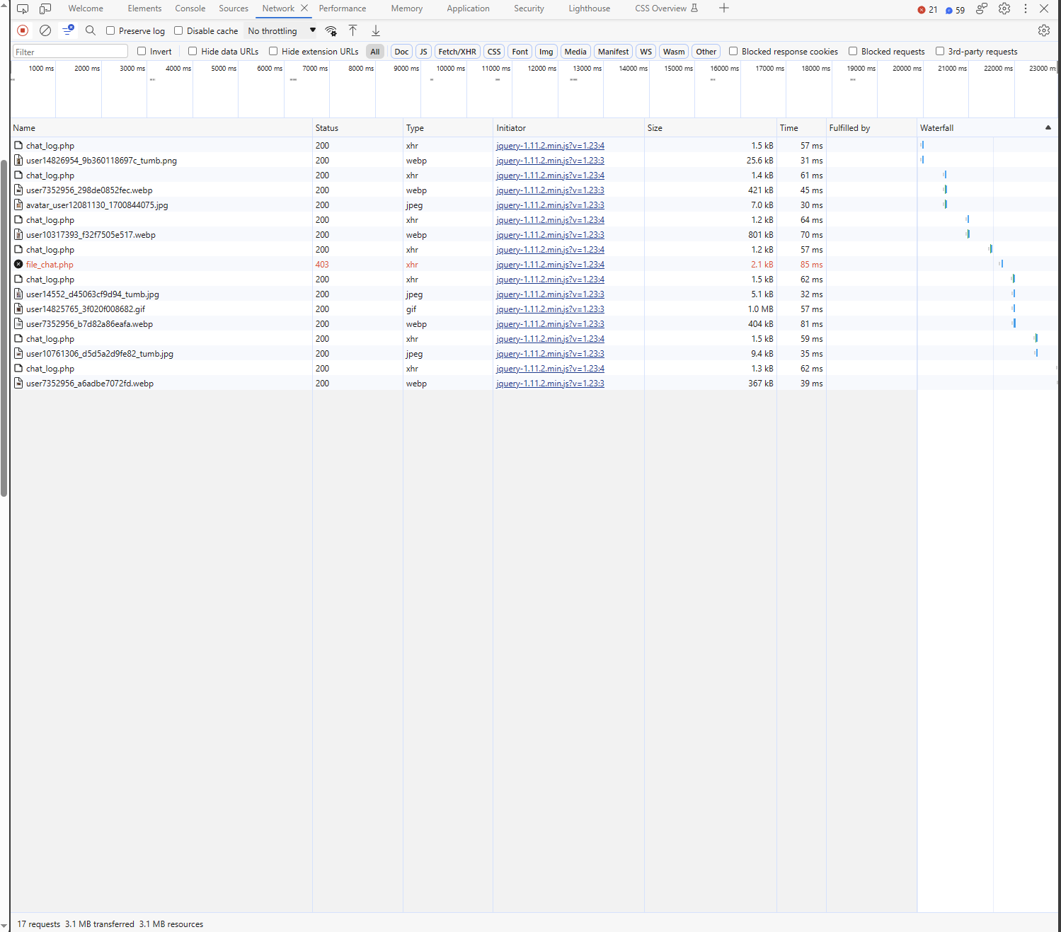 Screenshot-592.png