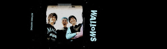 header59.png