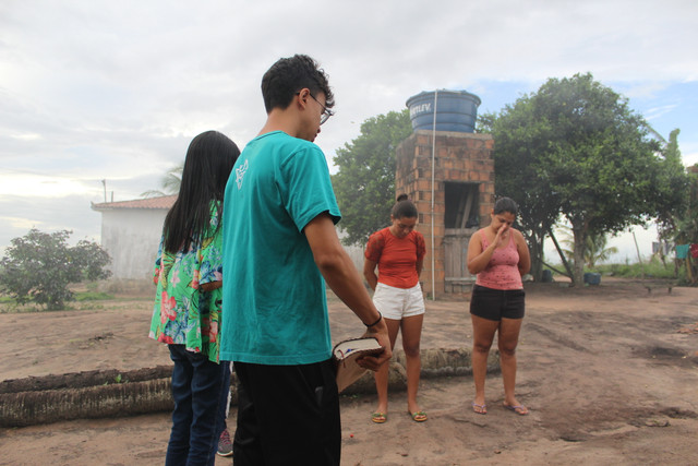 IMG-6267