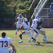 IMG-1165