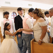 IMG-8459