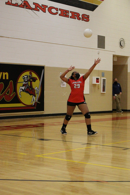 IMG-0189