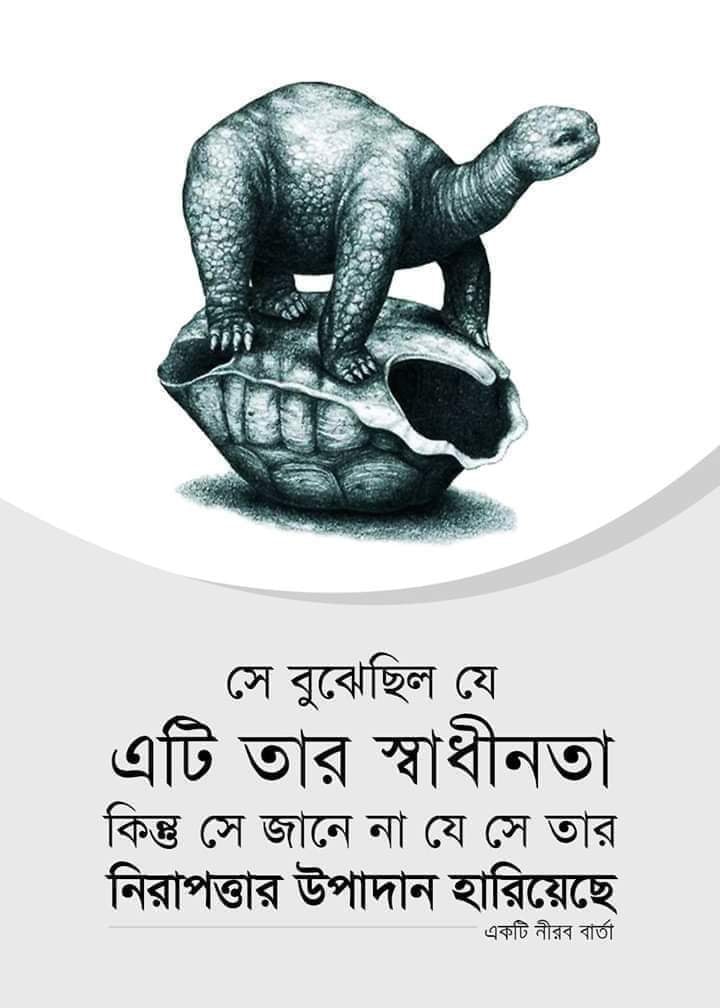 বাণী চিত্র