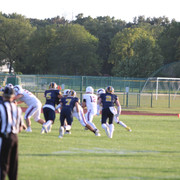 IMG-4038