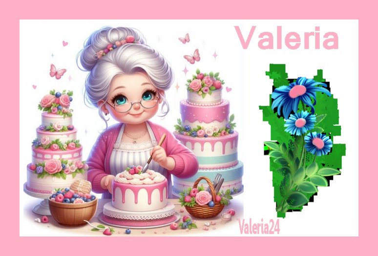 zzzzzzzzzzzzzzzzzzzzzzzzzzzzzzzzzzzzzzzzzzzzzzzzzzzzzzzzzzzzzzzzzzzzzzzzzzzzzzzzzzzzzzzzzzzzzzzzzzzz