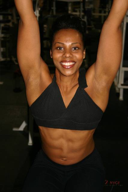 GYM25.jpg