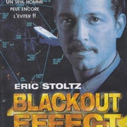Blackout-Effect