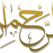 2113254-MVH3-Fbl-Z