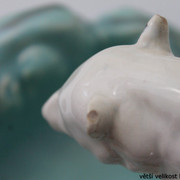IMG-8242