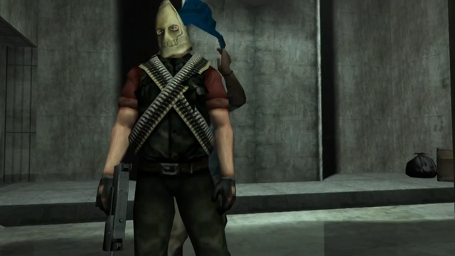 Manhunt-2-PC-Extended-Kills-with-Static-Camera-55.png