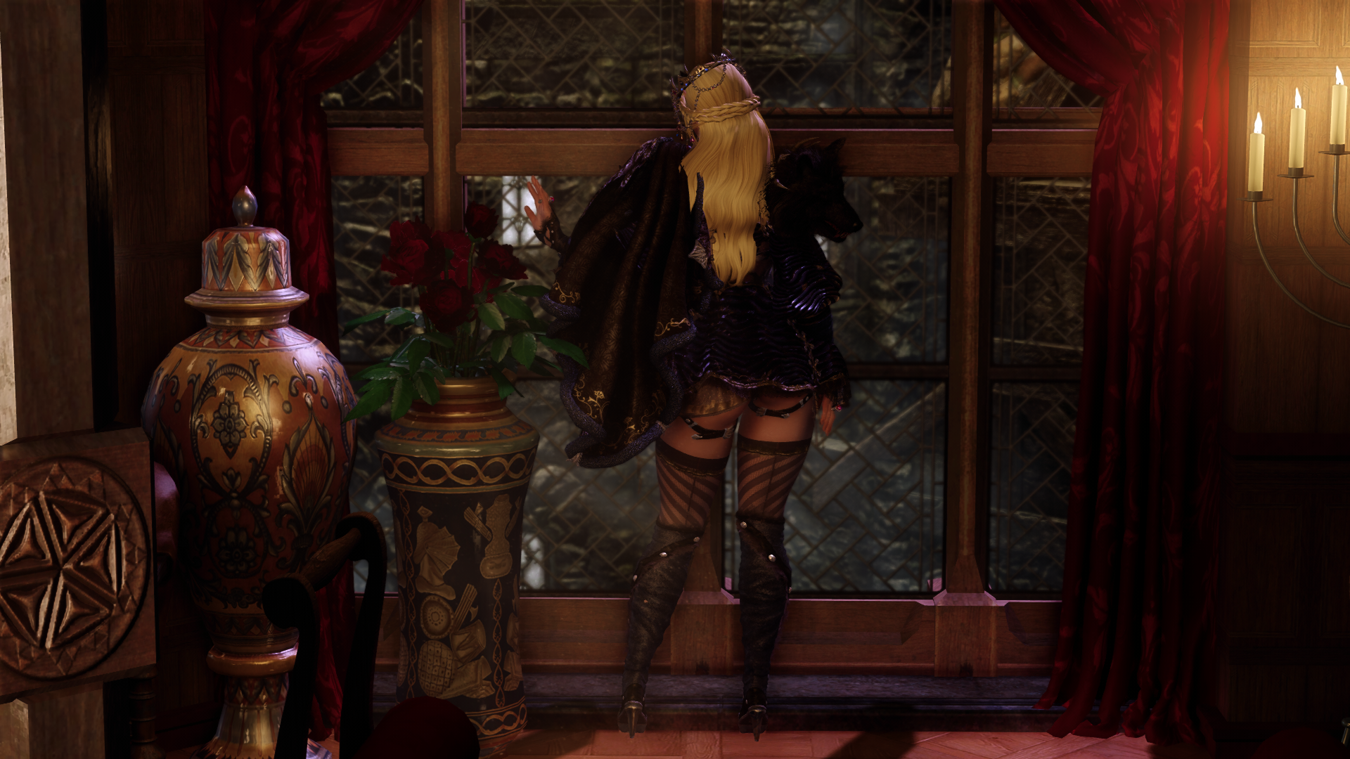 Screen-Shot0.png