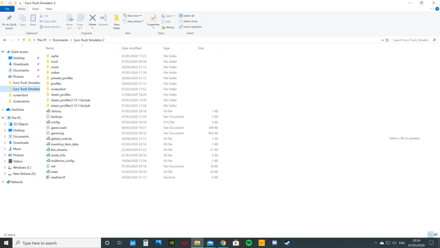 Screenshot-4
