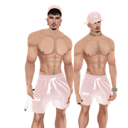 hi-Res-No-Bg58