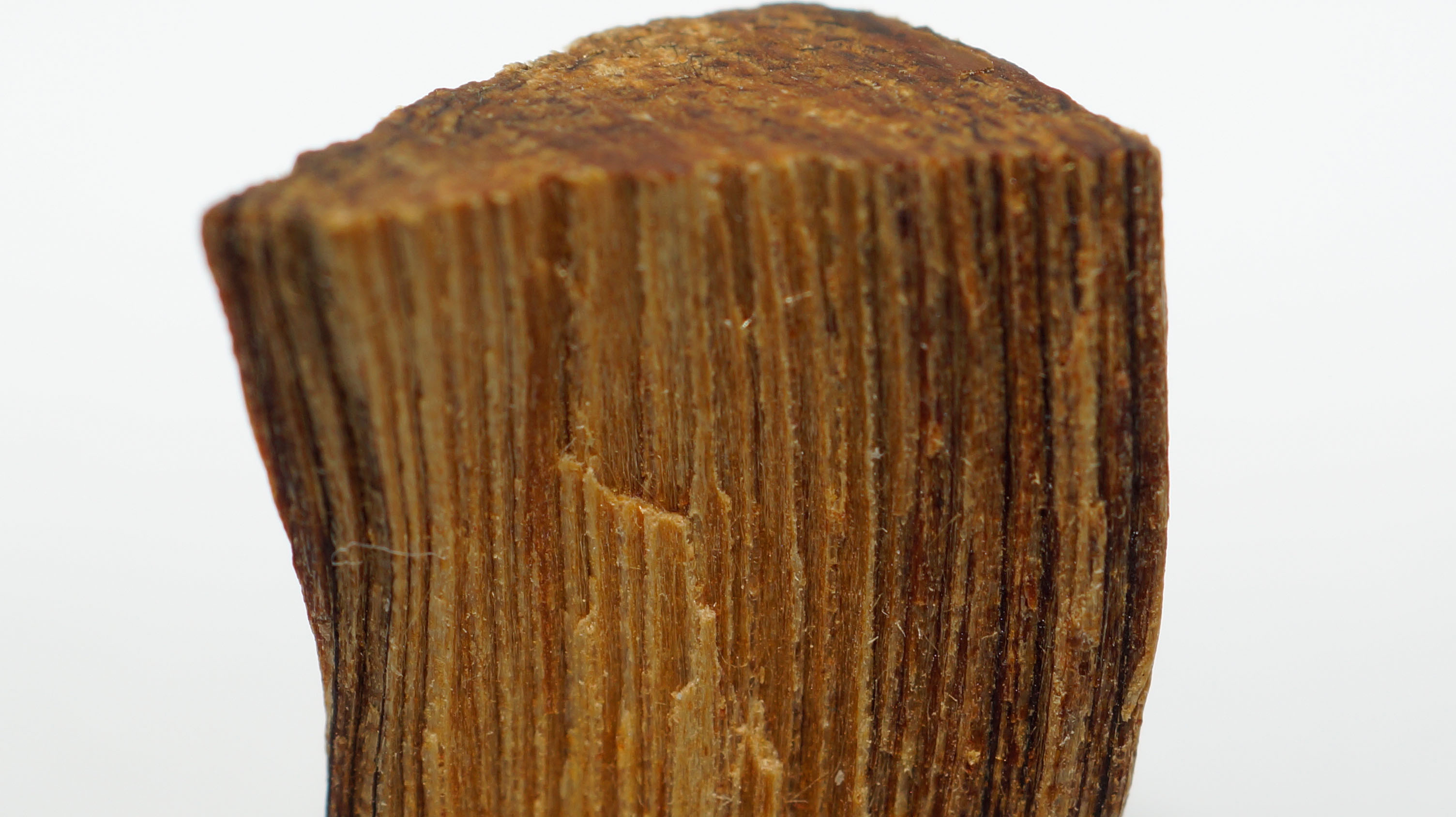 [Ouddict.com] Oud Wood