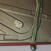 IMG-8412