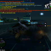 hydra-53