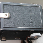 IMG-1608