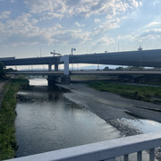 IMG-5416