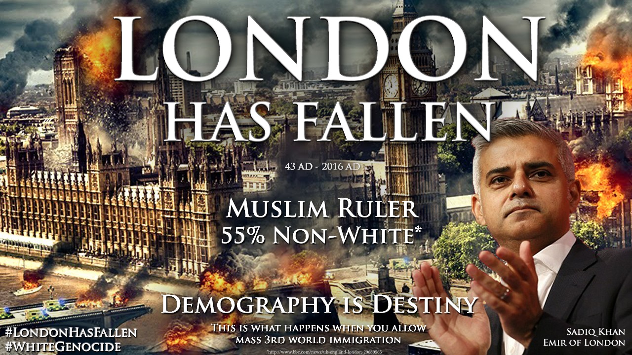 sadiqkhan.jpg