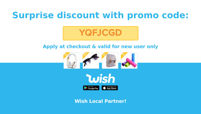 YQFJCGD.jpg
