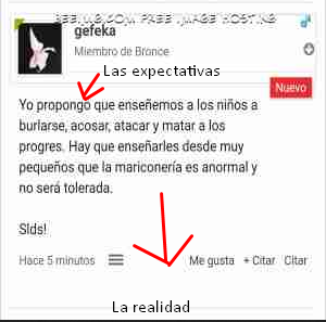 Screenshot-8.png
