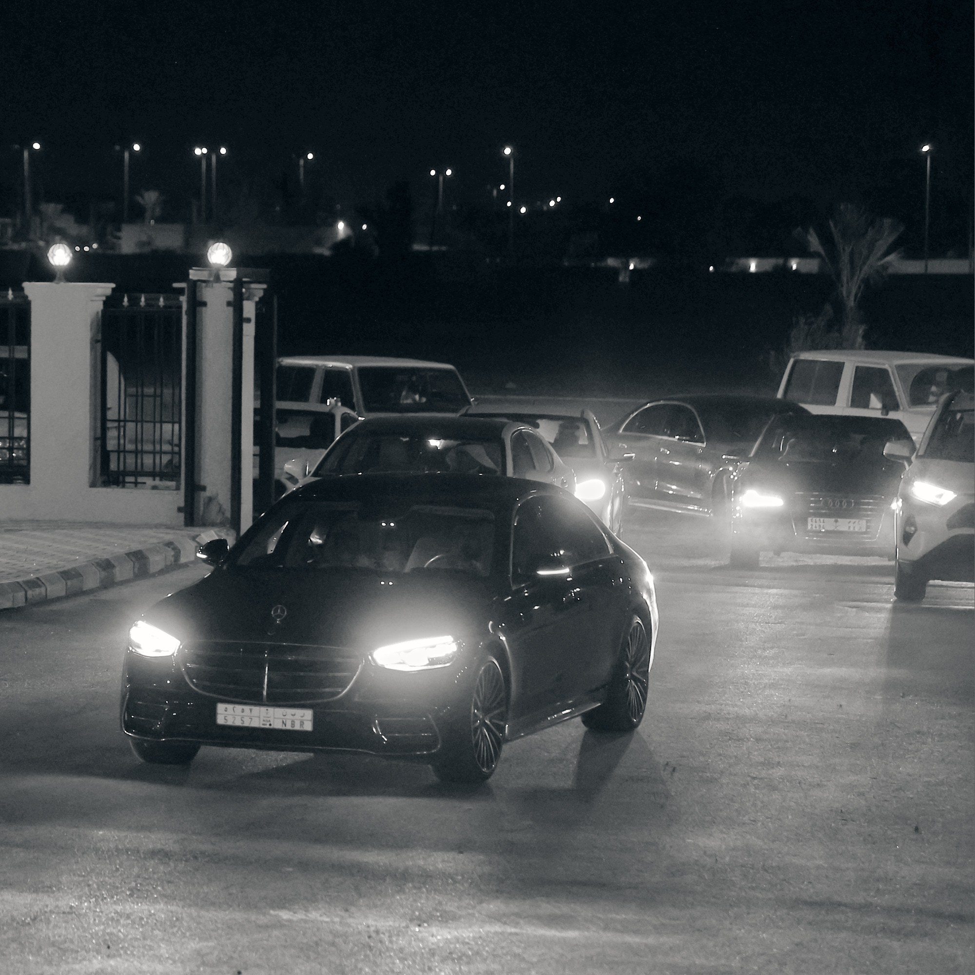 668A5300