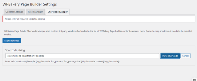 maper